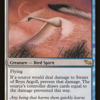 shm-151-swans-of-bryn-argoll.jpg