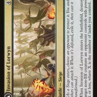 mom-236-invasion-of-lorwyn.jpg