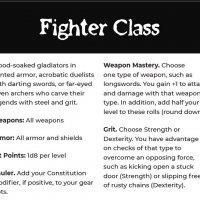 Fighter.JPG