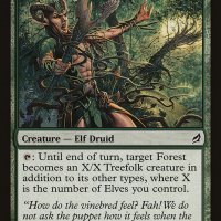 lrw-204-elvish-branchbender.jpg