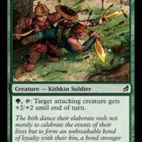 magic-the-gathering-lorwyn-single-card-common-223-kithkin-daggerdare-8__09951.jpg
