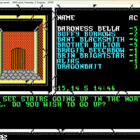 Screenshot 2025-02-23 143837.png
