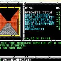 Screenshot 2025-02-23 143850.png