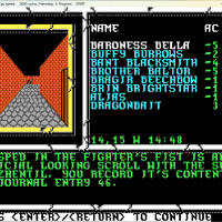 Screenshot 2025-02-23 143858.png
