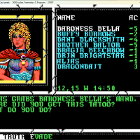Screenshot 2025-02-23 144045.png