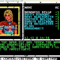 Screenshot 2025-02-23 144058.png
