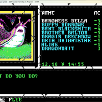 Screenshot 2025-02-23 144211.png