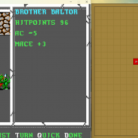 Screenshot 2025-02-23 144227.png