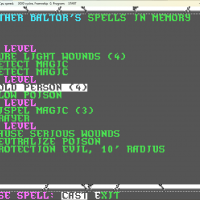 Screenshot 2025-02-23 144844.png