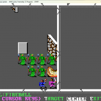 Screenshot 2025-02-23 144906.png
