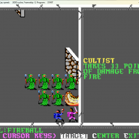 Screenshot 2025-02-23 144914.png
