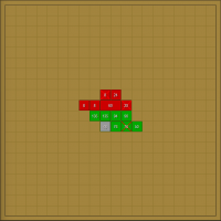 Screenshot 2025-02-23 144954.png