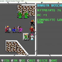 Screenshot 2025-02-23 145041.png