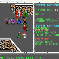 Screenshot 2025-02-23 145122.png