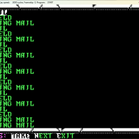 Screenshot 2025-02-23 145206.png