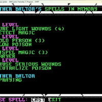Screenshot 2025-02-23 145320.png
