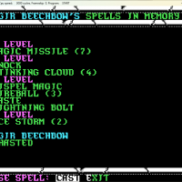 Screenshot 2025-02-23 145727.png