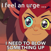 blowitcatra.gif