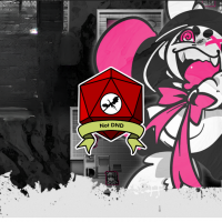 Not DnD Thumbnail.png