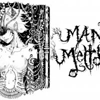 mana_meltdown_project_image_v5.jpg