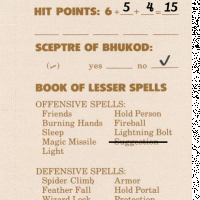 CarrDellingBook2.png