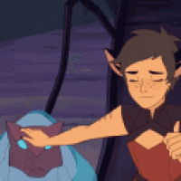 1000000058.gif