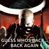 1740414627927.gif