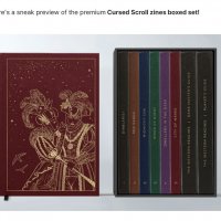 BoxSet.JPG