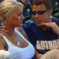 Astros-Bro-Meme.jpg