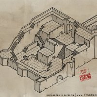 Thiasau-Fortress.jpg