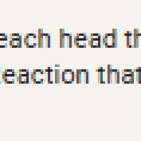 1740487749126.png