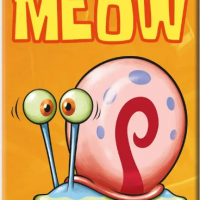1740488675469.png