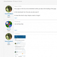 Screenshot 2025-02-25 131059.png
