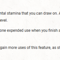 1740491956068.png