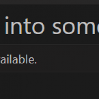 1740492425683.png