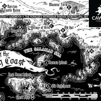 Map_of_the_South_Coast_Websize_Credits.jpg