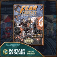 New-Release-02-25-2025-Fear-Agent.jpg