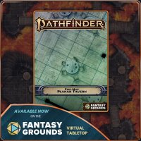 New-Release-02-25-2025-PF.jpg