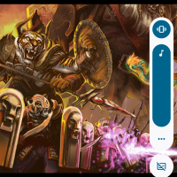 Screenshot_20250225-112149.png