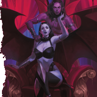 19-033.succubus.png