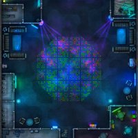 Cyberpunk Nightclub.jpg