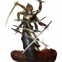 1740502003376.png