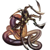 1740502070963.png