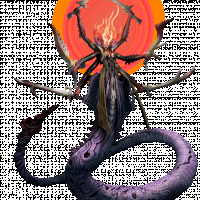 1740502115708.png