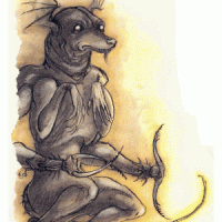 tanatgla.gif