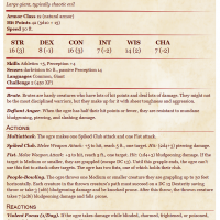ogre roll20.png