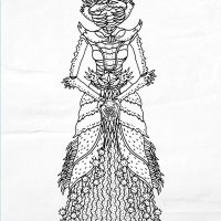 IMG_1496.jpeg