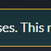 1740513586285.png
