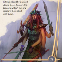 a5e mar.png