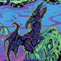 black dragon hed.jpg
